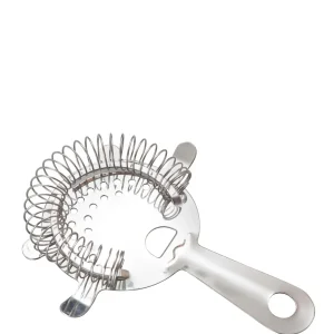 Klassisk cocktail sil