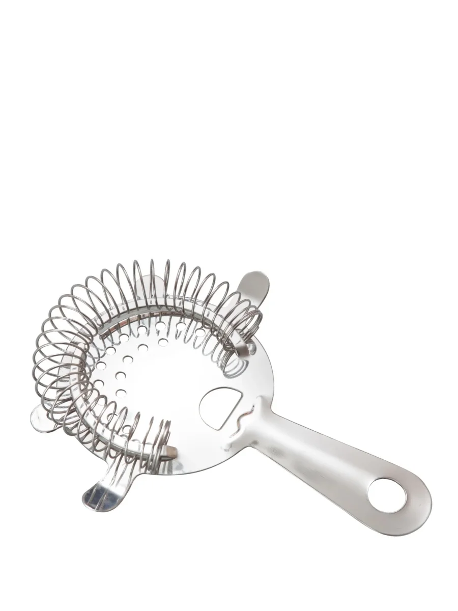 Klassisk cocktail sil