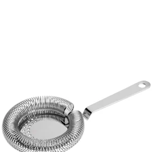 Hawthorne Strainer 380 Deluxe