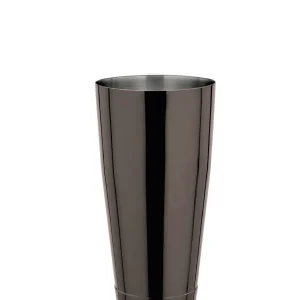 Boston Shaker Gun Metal