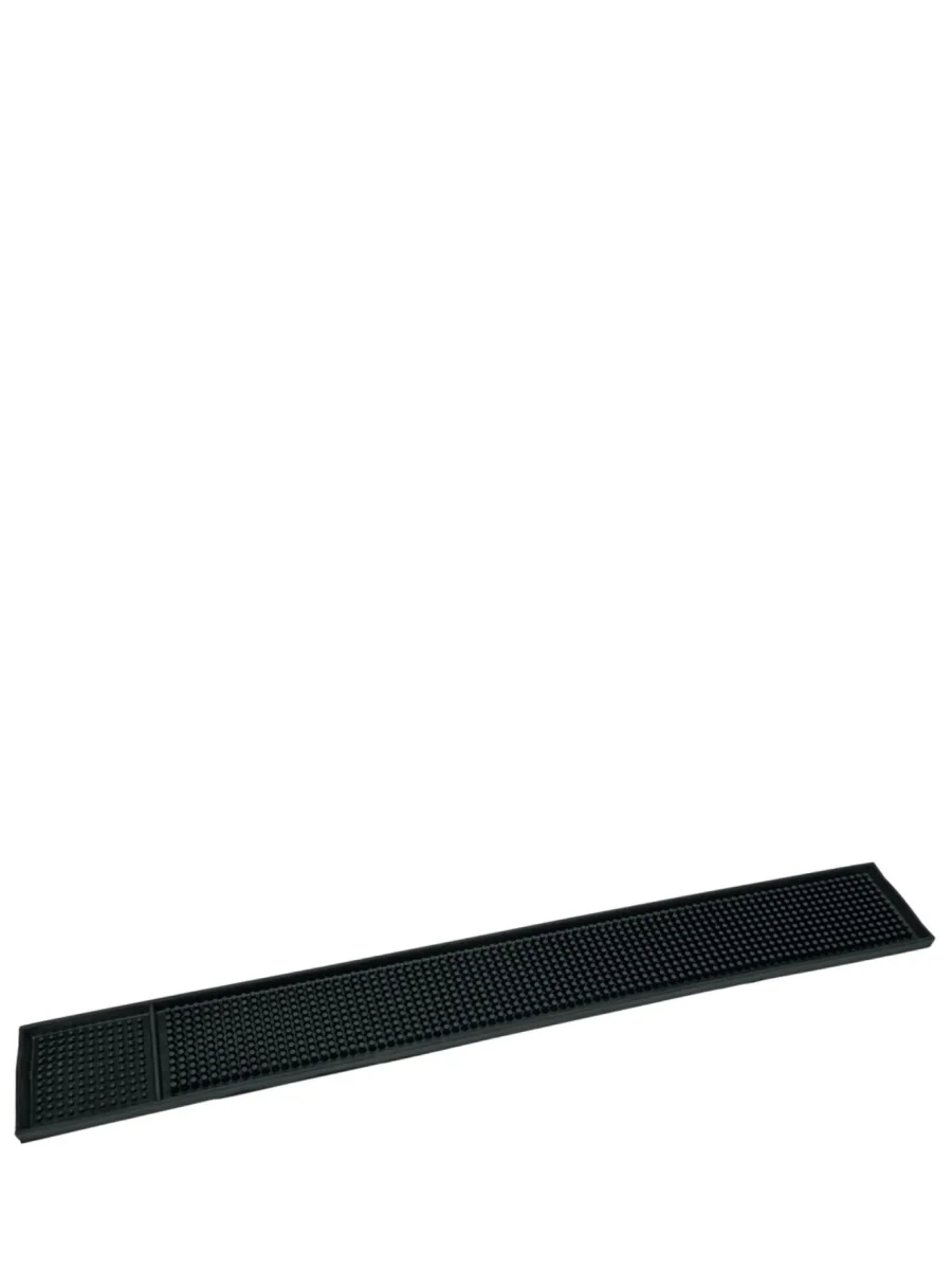 Standard avlång bardyna med låda 60x8 cm, - Bild 2