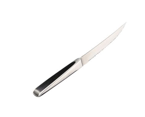 Steakkniv Proff-Line - 6.0 Stk.
