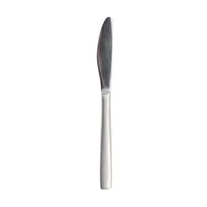 Barnekniv - 12.0 Stk.