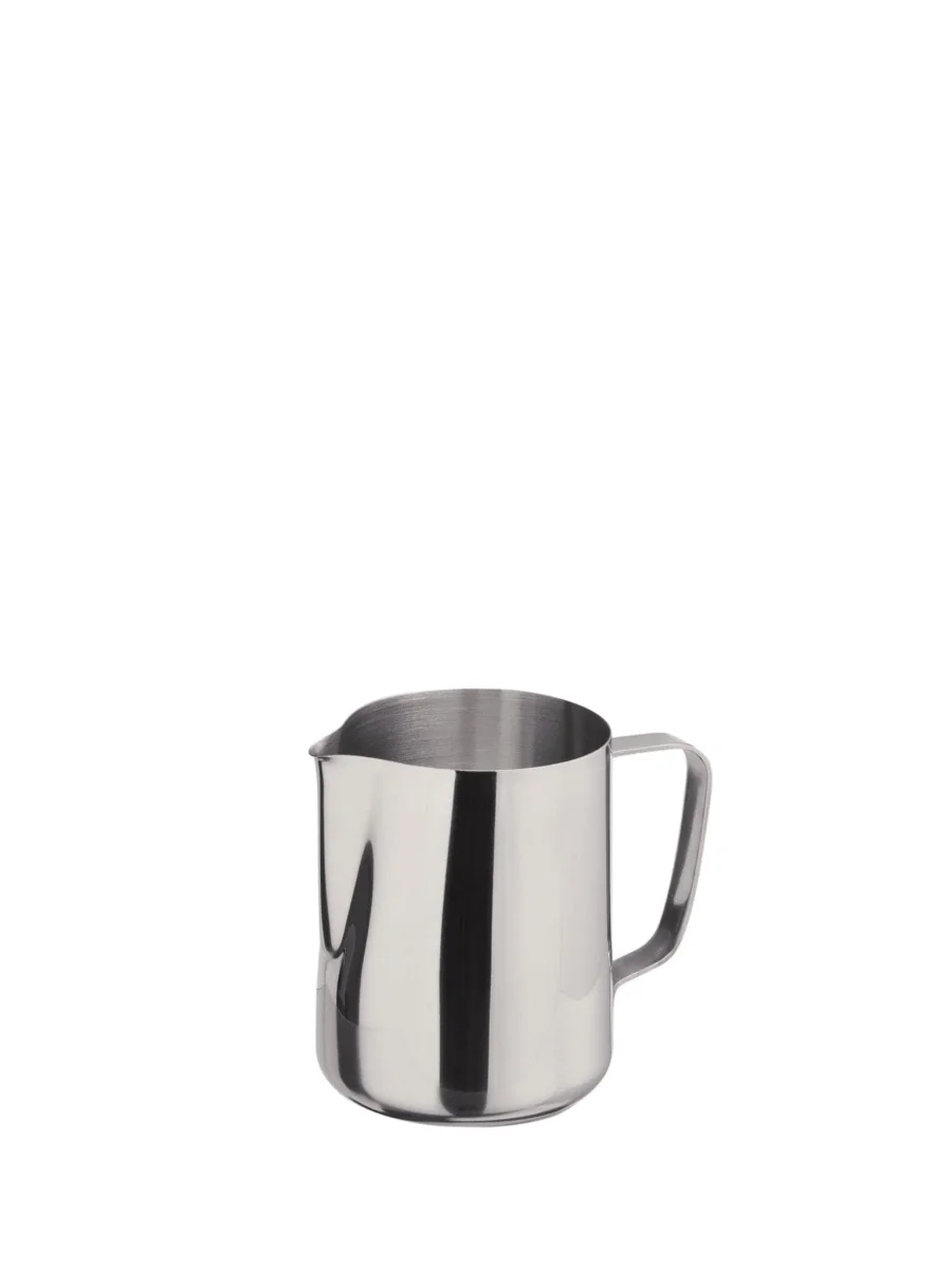 Skummkanna 350 ml - Bild 2