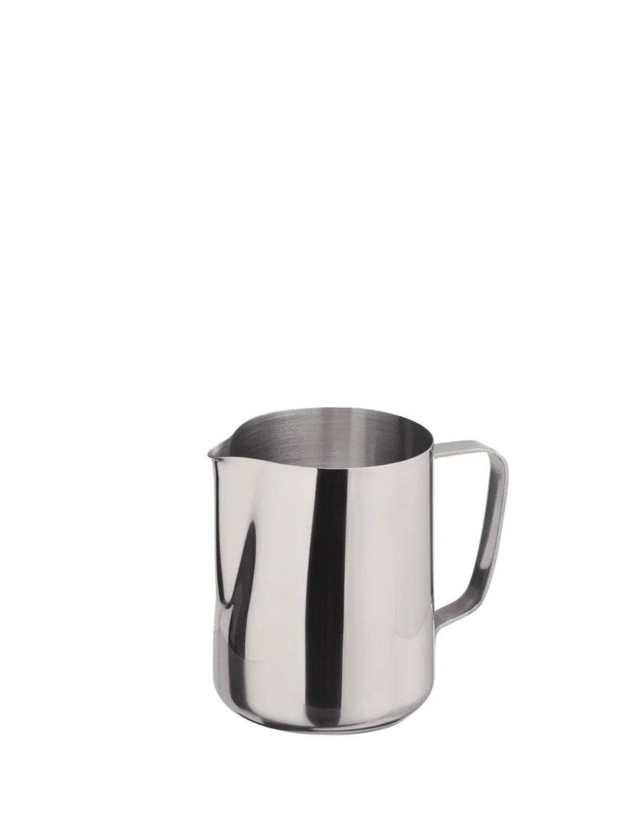 Skummkanna 600 ml - Bild 2