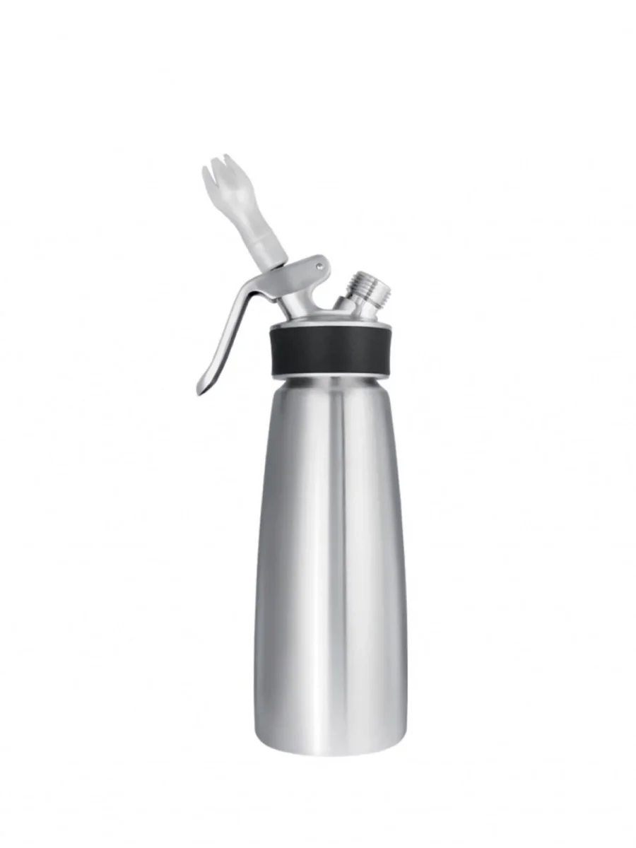 iSi Cream Profi Whip Plus 1L - Bild 3