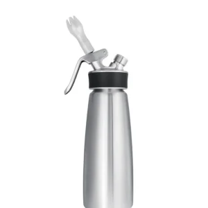 ISI Cream Profi Whip 0,5l