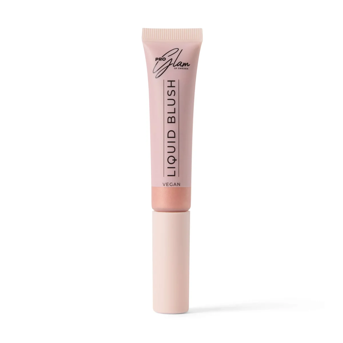 Liquid blush - Bild 9