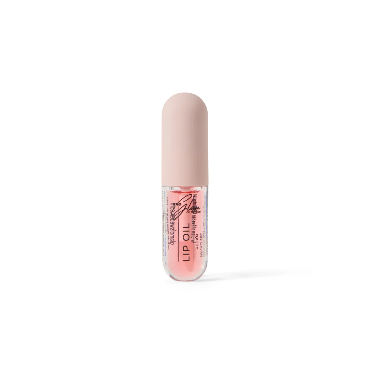 Lip oil - Bild 4