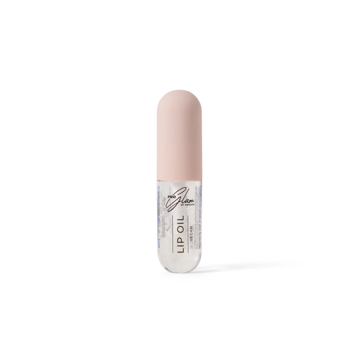 Lip oil - Bild 3
