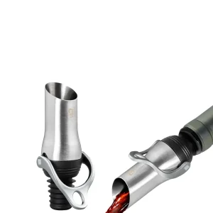 Tulpan – Vinpropp och skänker,