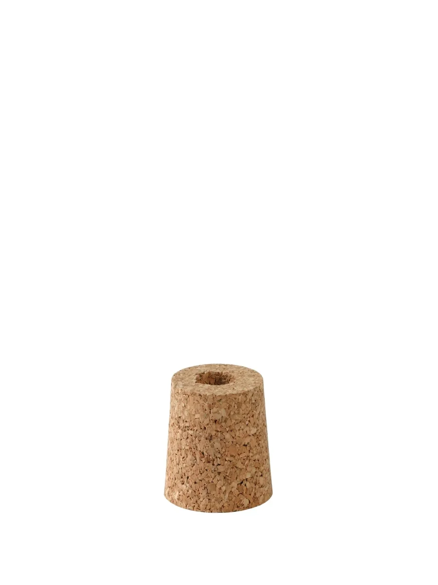 Korkpropp för 3,0-4,5 l. - Bild 3