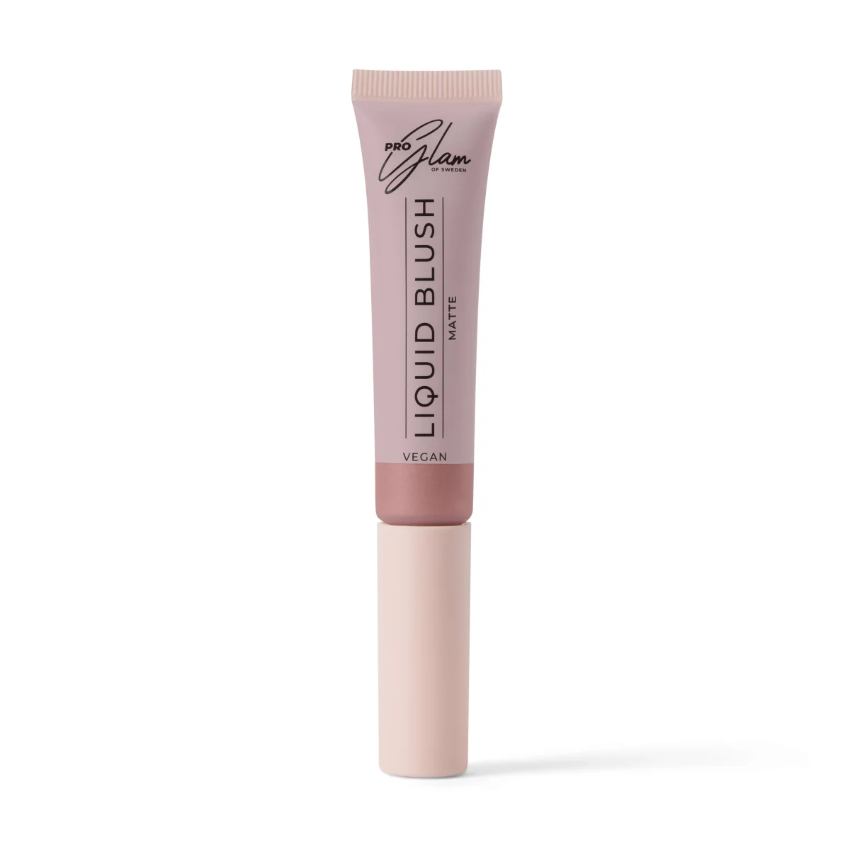 Liquid blush - Bild 5