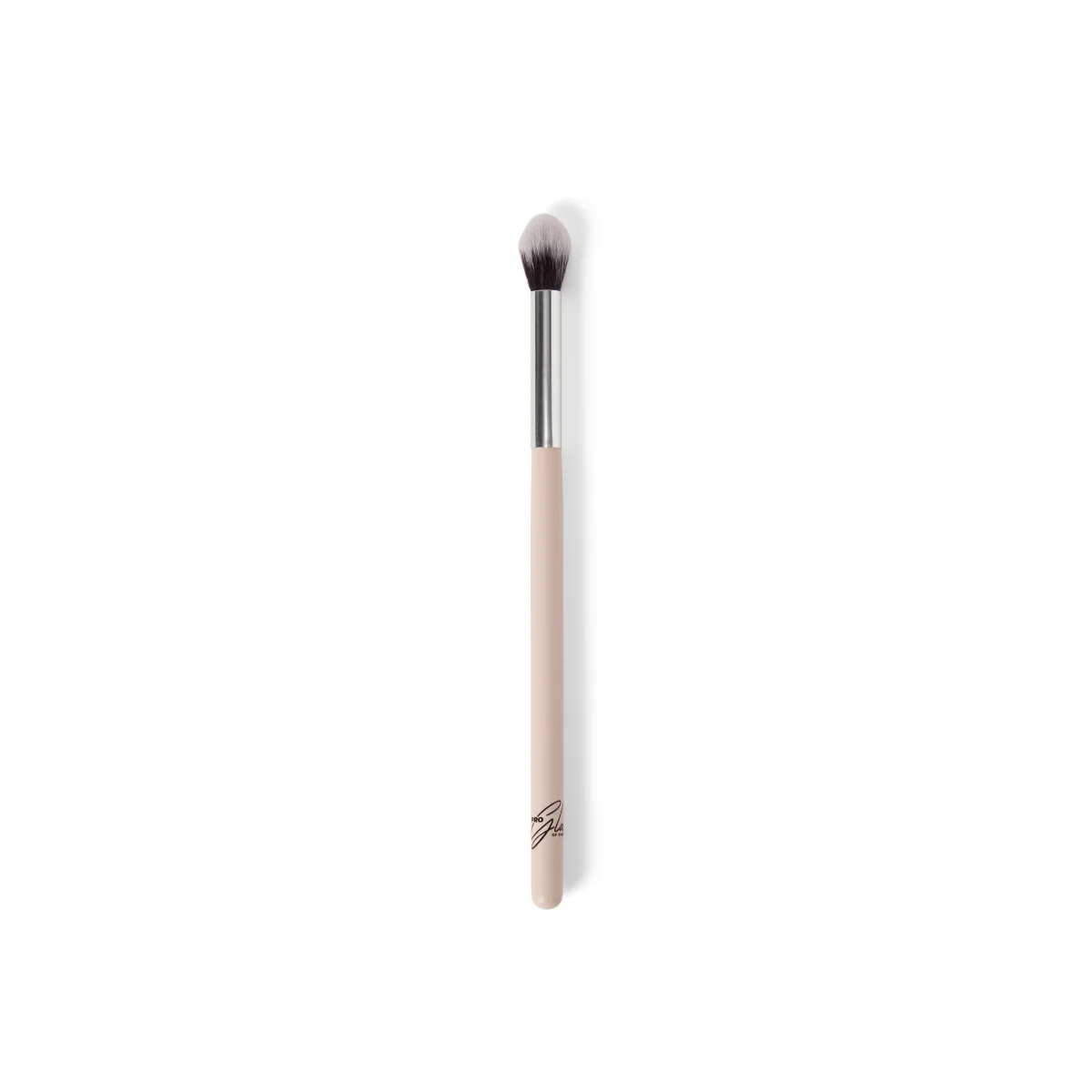 Eyeshadow brush 200 - Bild 2