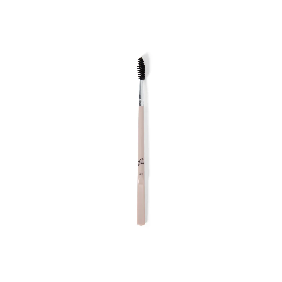 Brow gel applicator 204 - Bild 2