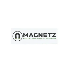 7x21 cm. magnettryck (0,7)