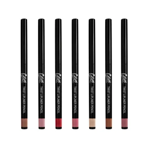 Lipliner twist