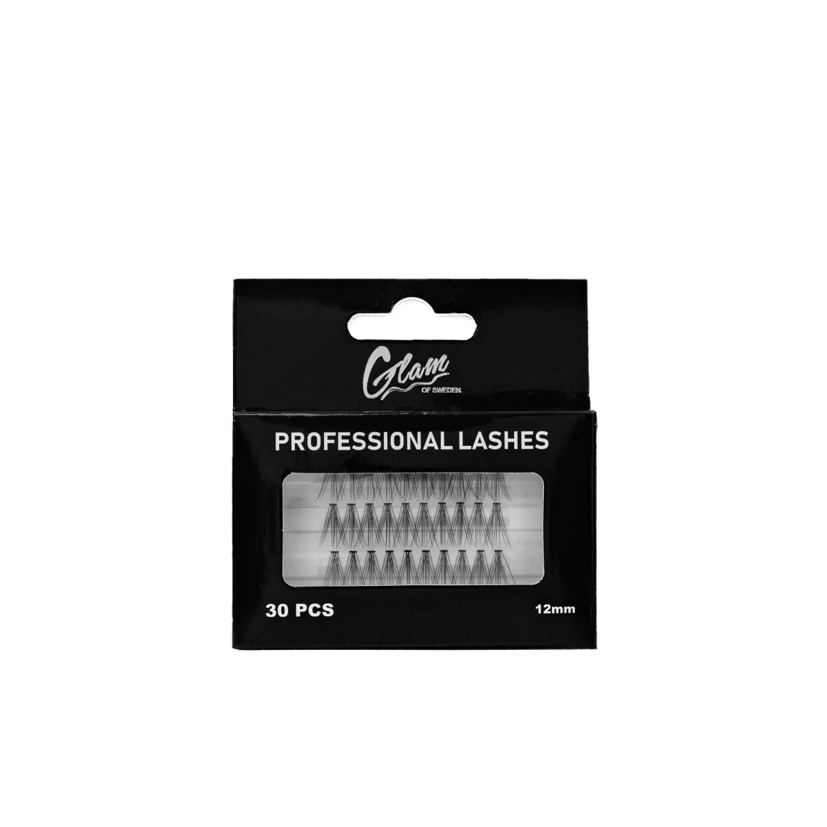 Professional lashes individuals - Bild 4