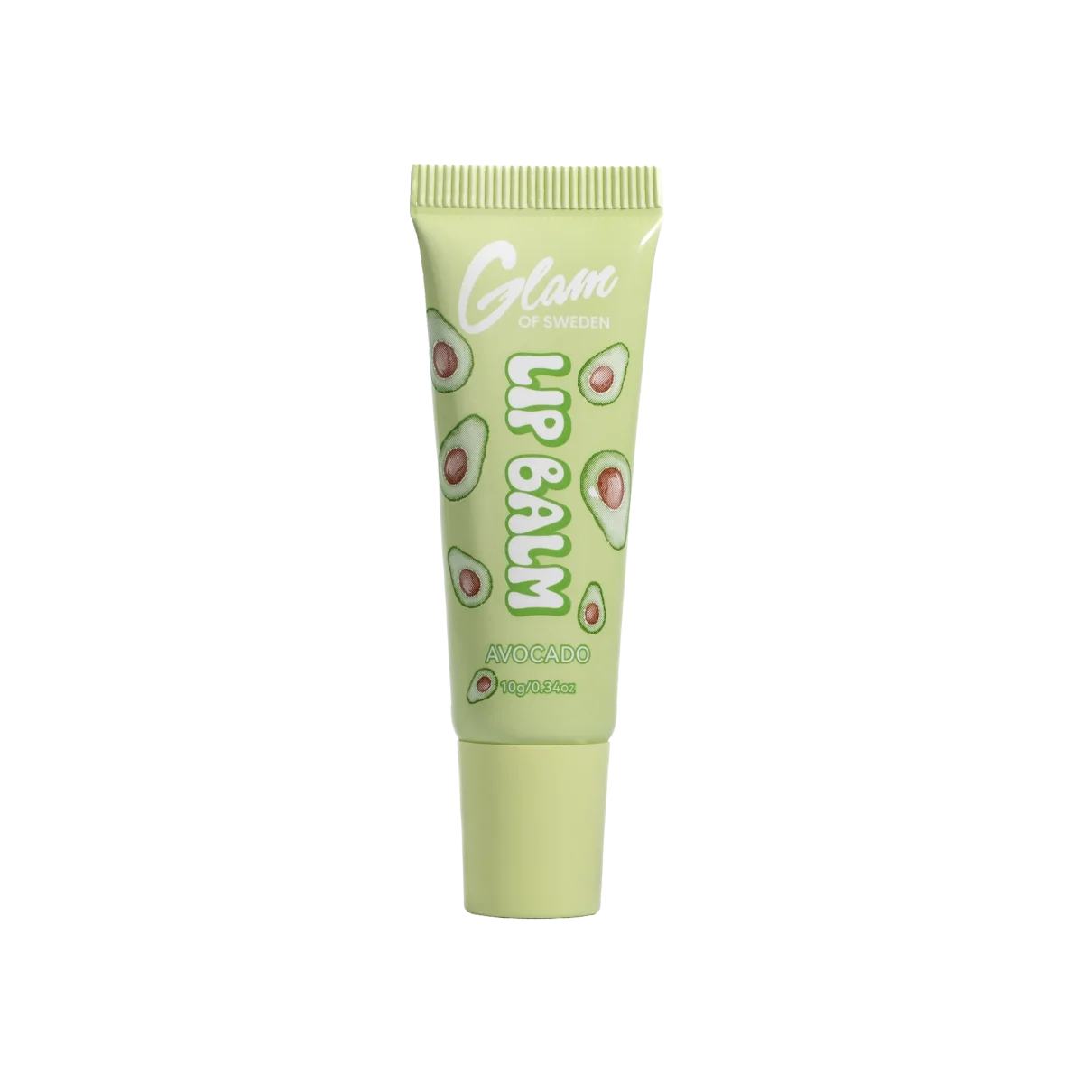Lip Balm - Bild 4