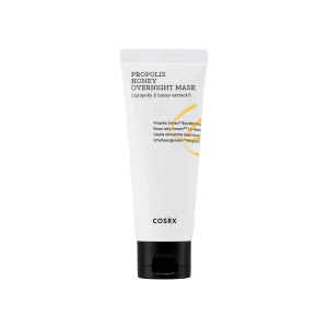 Cosrx - Propolis Honey Overnight Mask 60ml