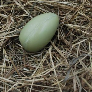 Tvål minitvål oliv med Aloe vera doft, vikt: 26g.