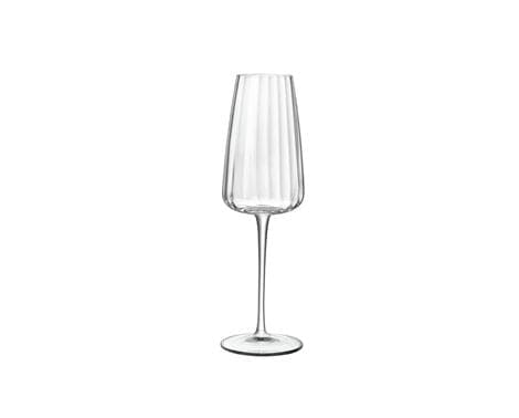 Champagneglas Optica - 6.0 Stk.