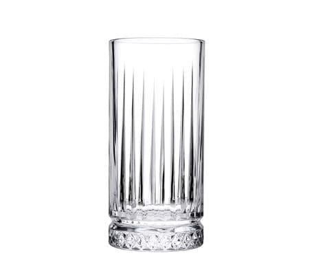 Long drink Elysia - 12.0 Stk.