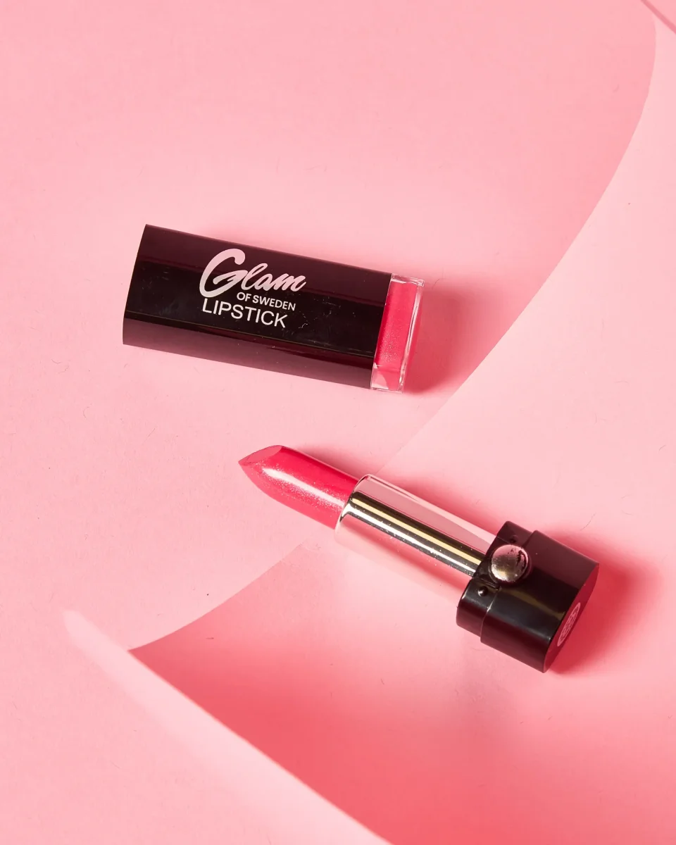 Lipstick pearl shine - Bild 3
