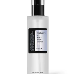 Cosrx - Hyaluronic Acid Hydra Power Essence 100ml