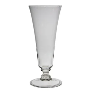 Champagne- och vinglas