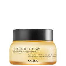 Cosrx - Propolis Light Cream 65g - Bild 2
