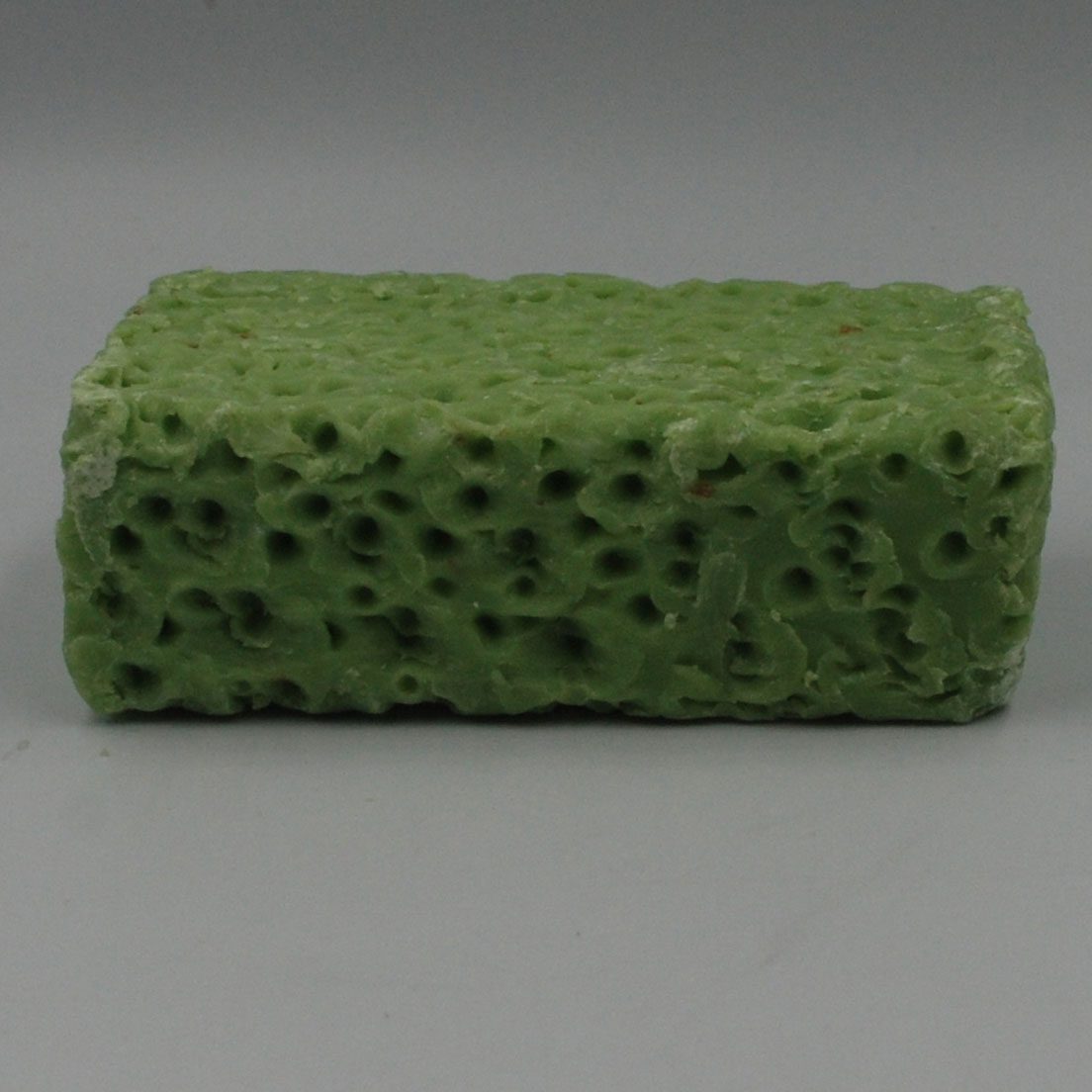Skrubbtvål verbena 150g - Bild 3