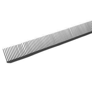 Fågelband TJB – 1-5 m längd
