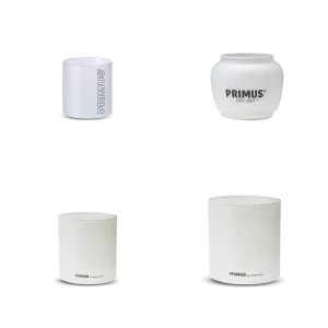 Lantern Glass Replacements