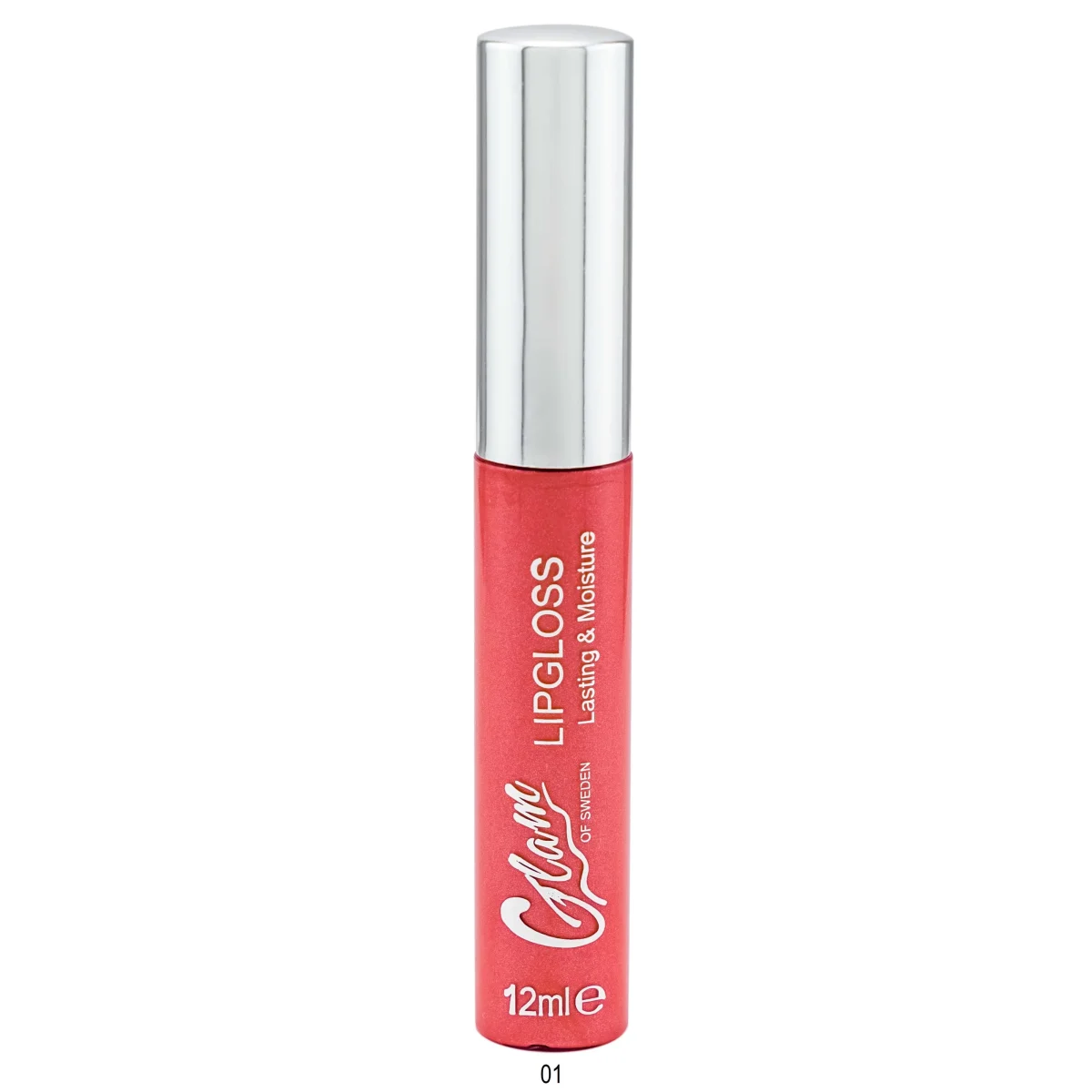Lipgloss - Bild 5