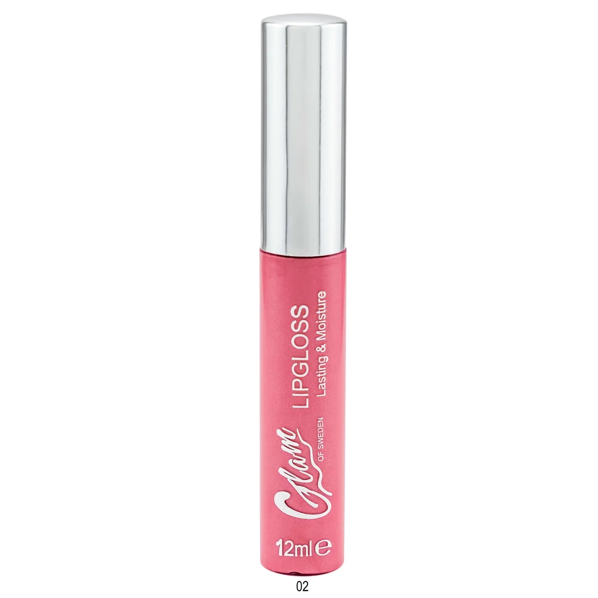 Lipgloss - Bild 6