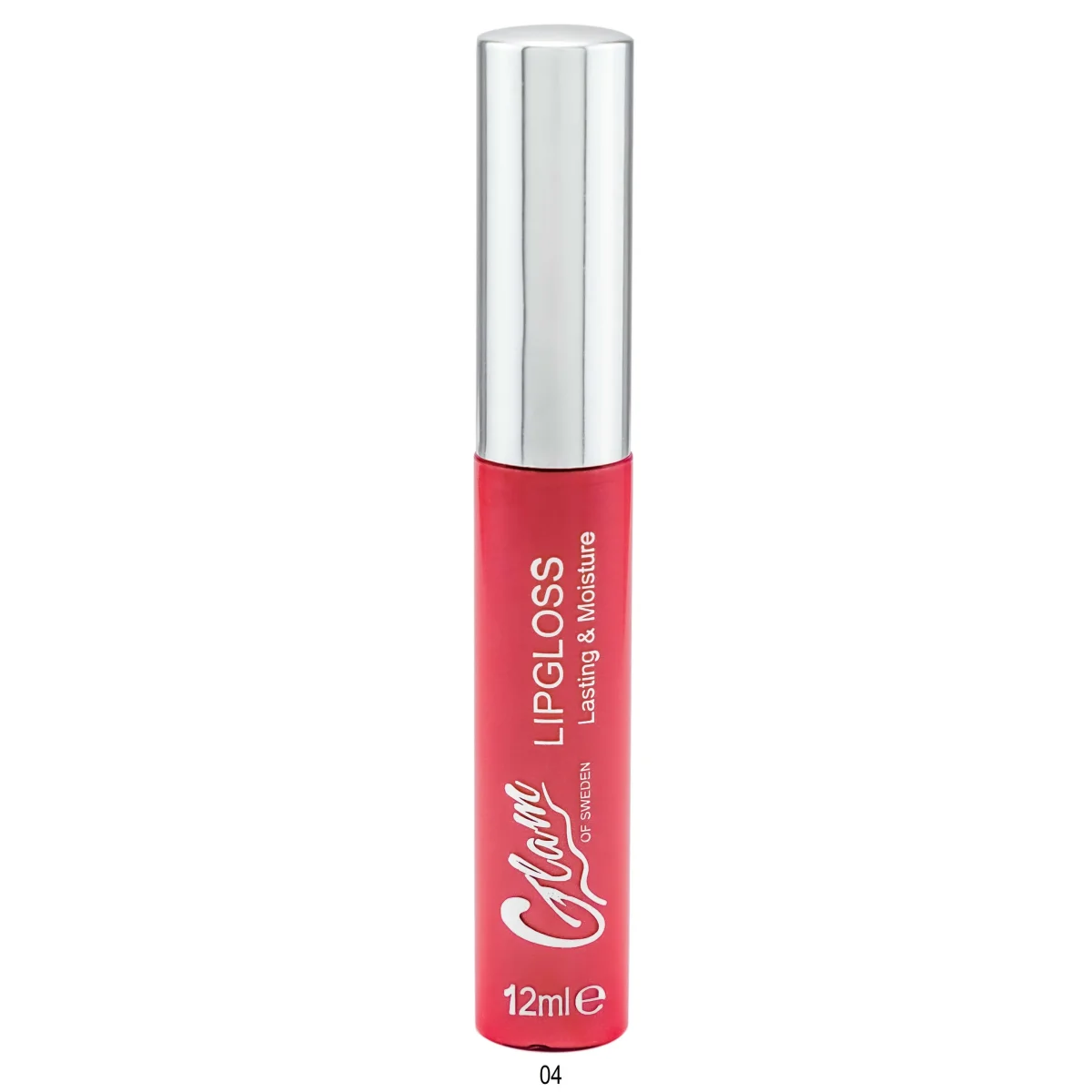 Lipgloss - Bild 8