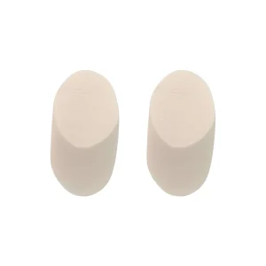 Makeup-sponge 2-pack
