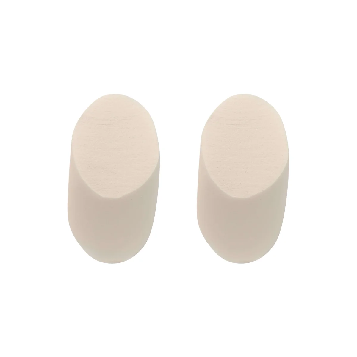 Makeup-sponge 2-pack