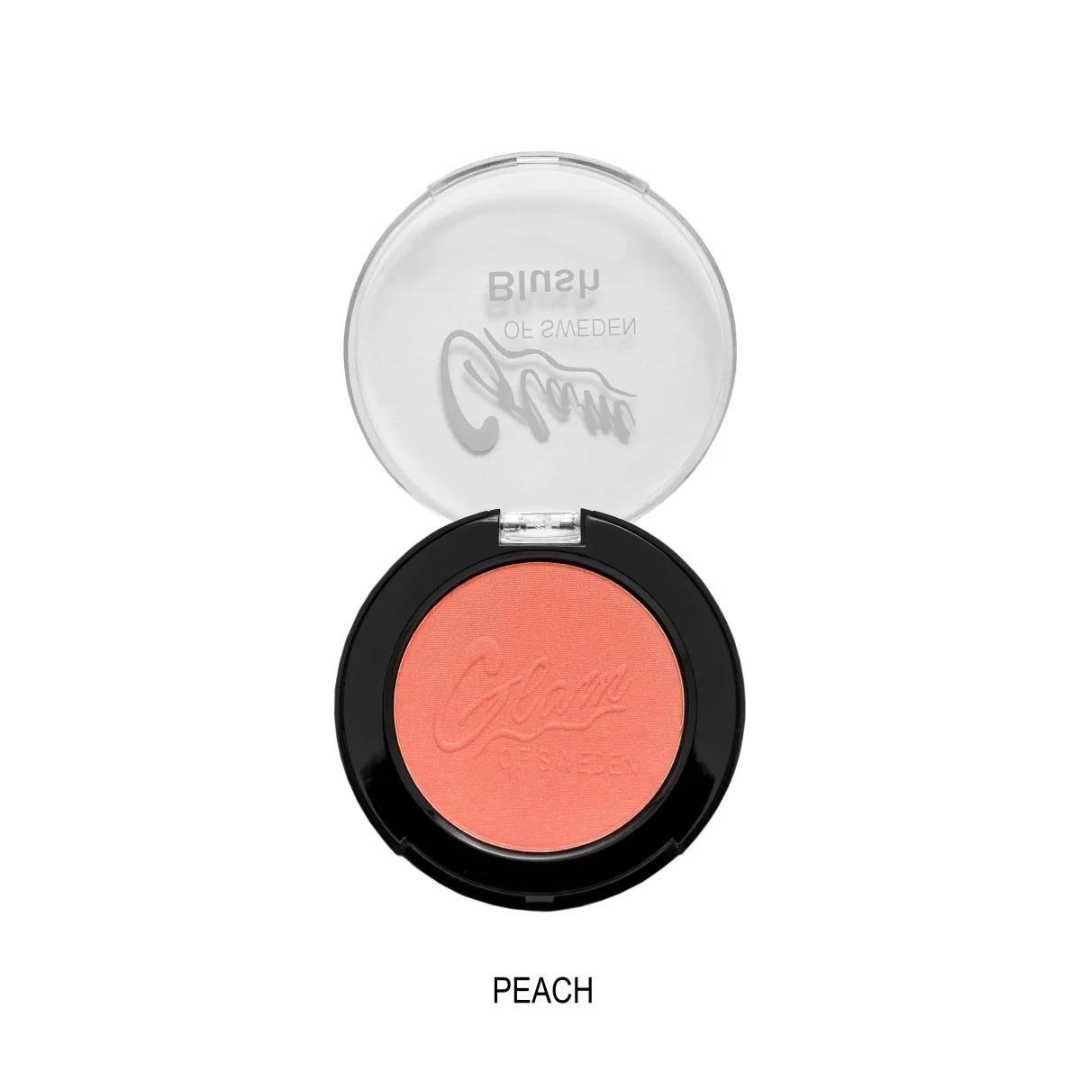 Blush - Bild 5