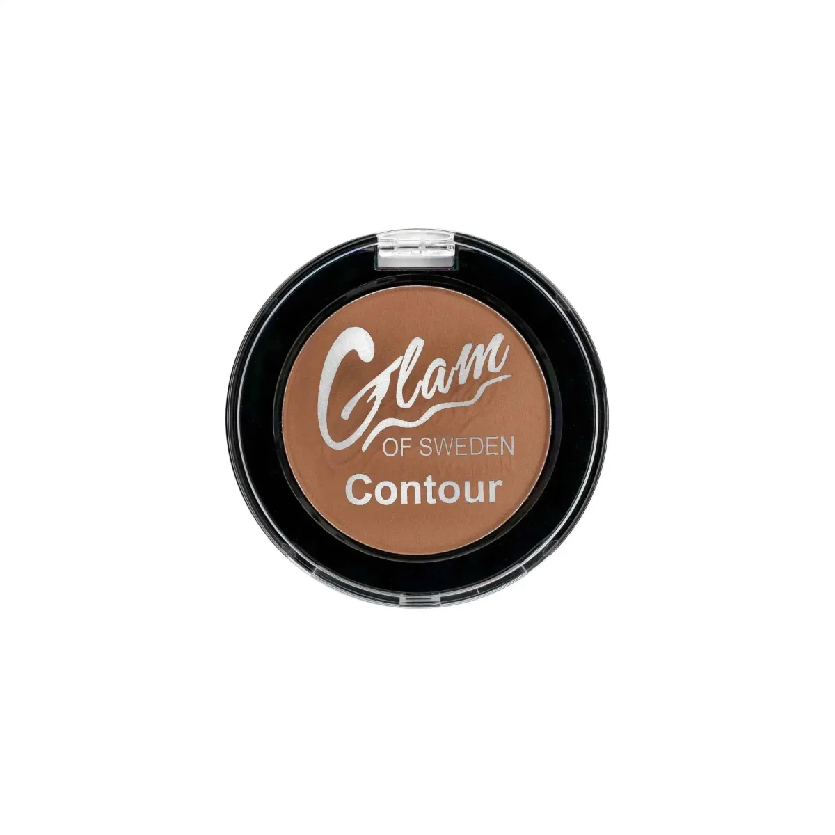 Contour - Bild 2