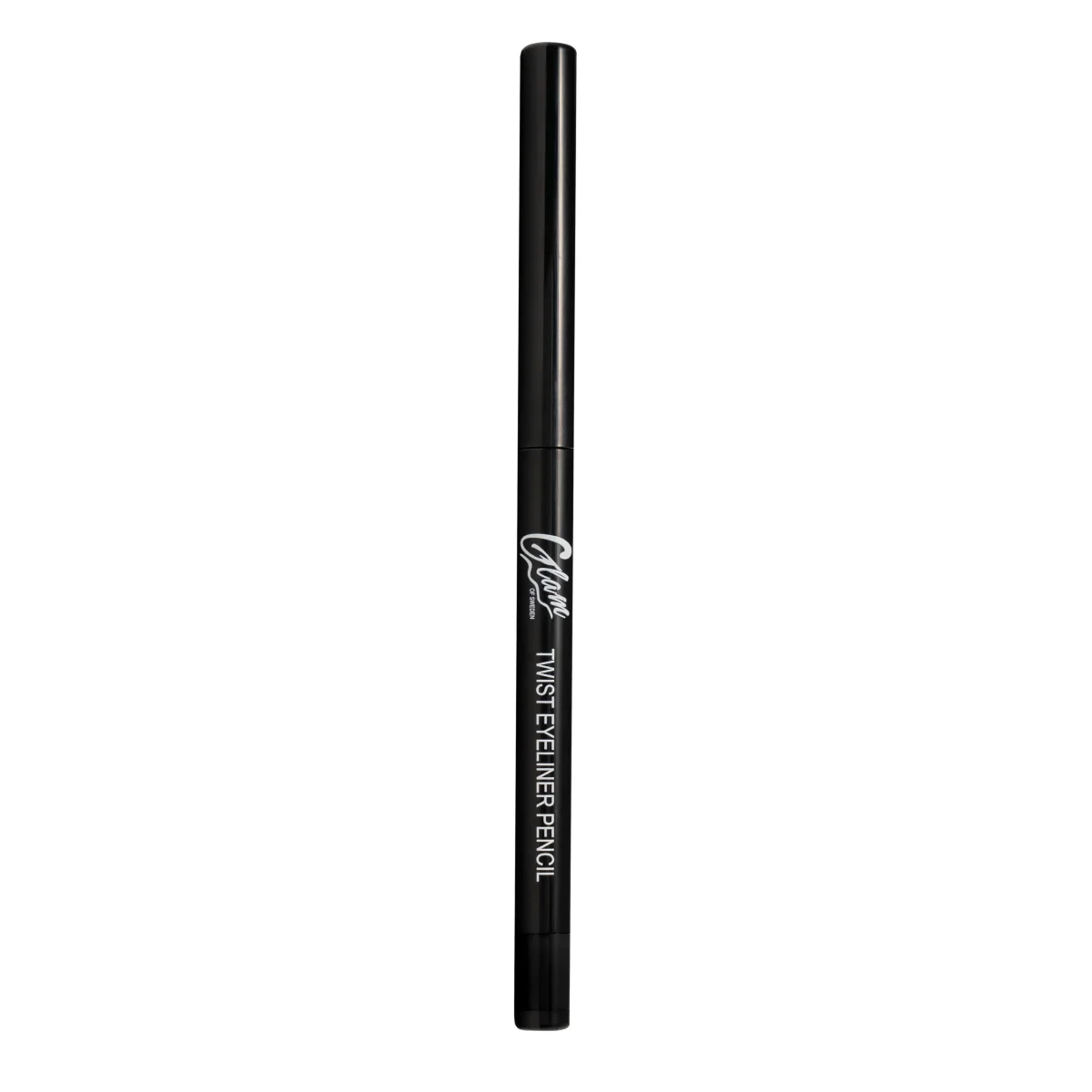 Eyeliner twist - Bild 2