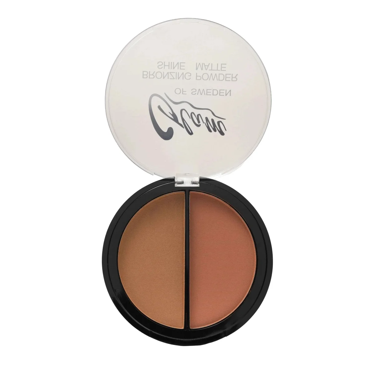 Bronzing powder - Bild 4