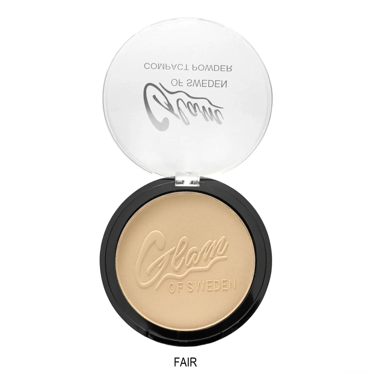 Compact powder - Bild 3