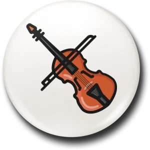 Instrument - Fiol