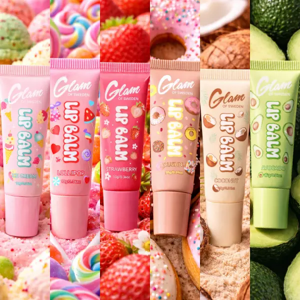 Lip Balm - Bild 3