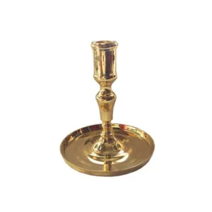Ljusstake