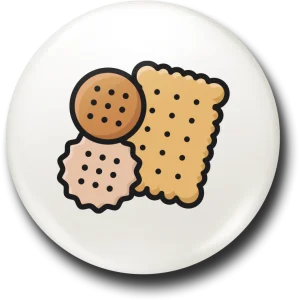 Mat - Kex