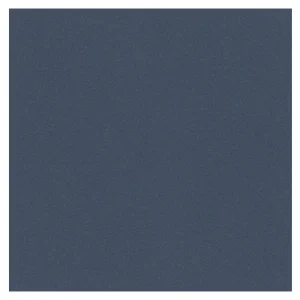 Passepartout Eget innermått 'Newport Blue' Blå