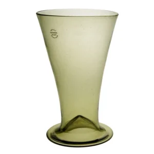 Ölglas från 1700-talet
